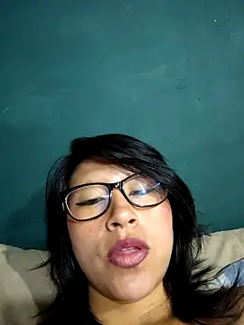 Giviper1 online show from January 30, 2:38 am