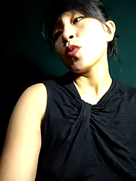 Giviper1 online show from September 11, 3:06 am