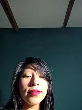 Giviper1 online show from October 6, 2:20 am