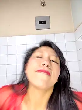 Giviper1 online show from October 26, 2:39 am