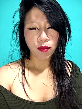 Giviper1 online show from December 20, 3:24 am