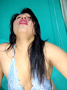 Giviper1 online show from January 15, 3:44 am