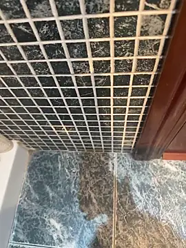 camisexxxtodo online show from April 4, 10:02 am