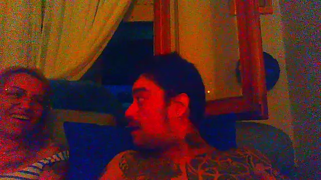 Snapshot of camisexxxtodo chatting on May 21, 3:46 am camisexxxtodo online show from May 21, 3:46 am