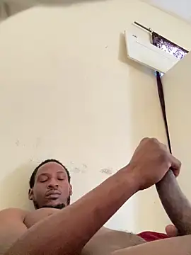 Hardguyy online show from March 9, 3:49 pm