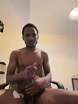 Hardguyy online show from March 21, 11:08 pm