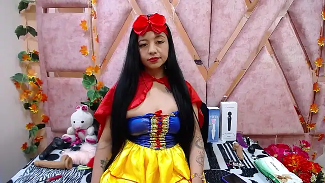 slut anal  online show from October 23, 9:46 pm