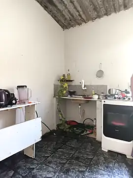 Scarlett-Leh online show from September 10, 1:55 pm