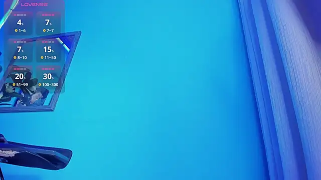  hairybeard  online show from January 21, 9:03 am