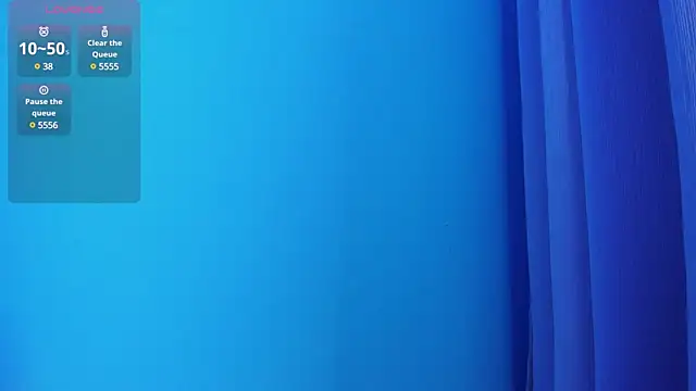  hairybeard  online show from January 21, 12:07 pm