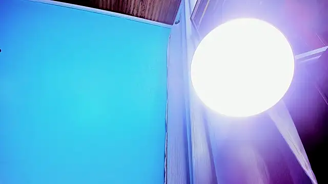  hairybeard  online show from February 18, 9:32 am