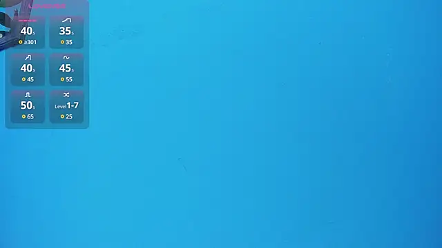  hairybeard  online show from February 20, 3:30 pm