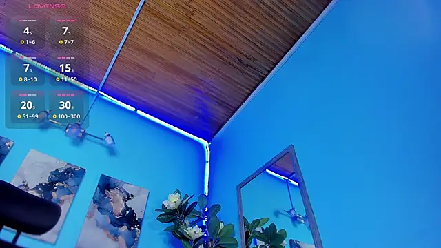  hairybeard  online show from February 27, 9:32 am