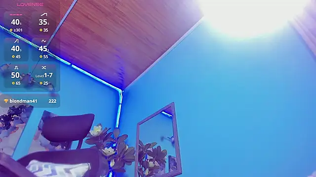  hairybeard  online show from March 5, 9:27 am