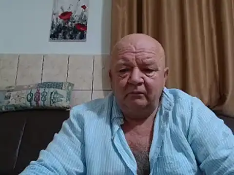 fullballs6 online show from December 8, 4:25 am