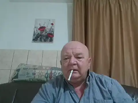 fullballs6 online show from December 27, 3:09 am