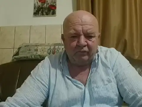 fullballs6 online show from January 6, 3:09 am