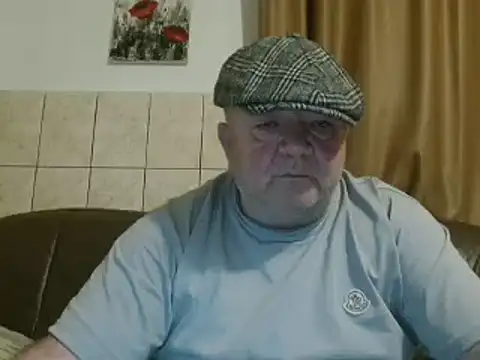 fullballs6 online show from January 8, 2:57 am