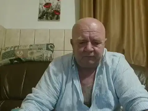 fullballs6 online show from January 15, 3:11 am