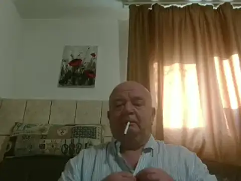 fullballs6 online show from January 28, 6:27 am