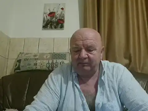 fullballs6 online show from January 30, 12:50 am