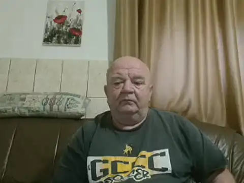 fullballs6 online show from February 3, 6:34 am