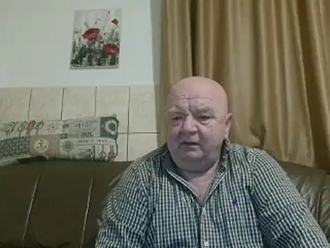 fullballs6 online show from February 8, 3:08 am