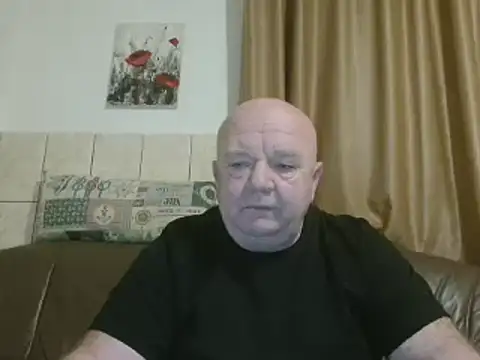 fullballs6 online show from February 9, 3:00 am