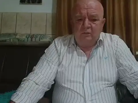 fullballs6 online show from February 26, 2:37 am