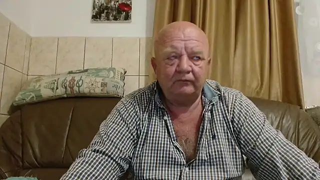 fullballs6 online show from September 12, 12:55 am