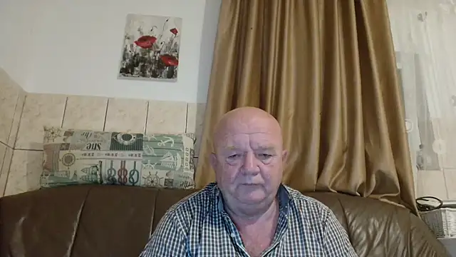 fullballs6 online show from October 7, 2:20 am