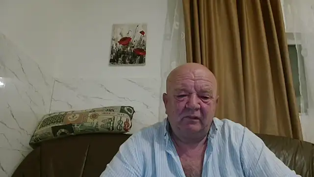 fullballs6 online show from November 25, 2:55 am