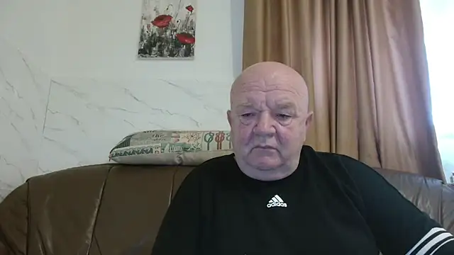 fullballs6 online show from January 14, 7:03 am