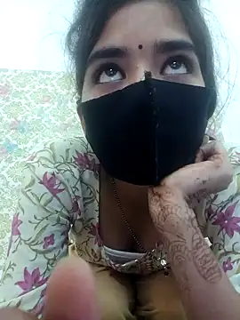 ks536191 online show from January 21, 7:58 am