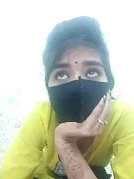 ks536191 online show from January 22, 5:05 am