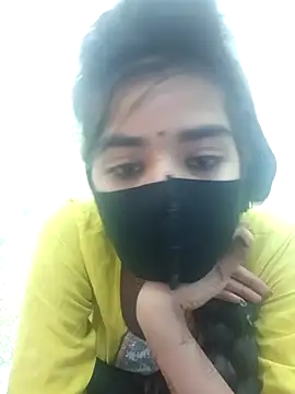 ks536191 online show from January 22, 8:07 am