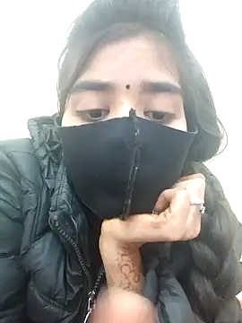 ks536191 online show from January 23, 5:02 am