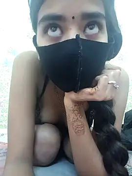 ks536191 online show from January 23, 8:15 am