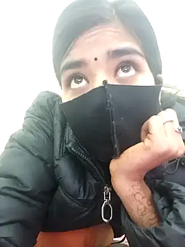 ks536191 online show from January 24, 4:37 am