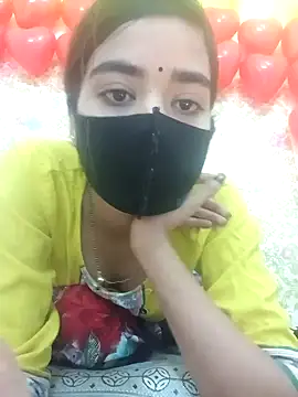 ks536191 online show from January 30, 5:30 am