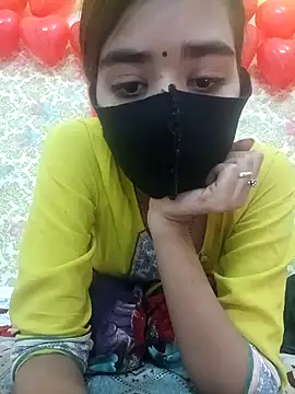 ks536191 online show from January 30, 9:04 am