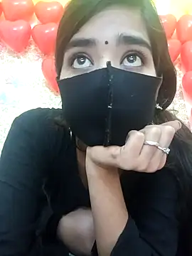 ks536191 online show from February 1, 8:08 am