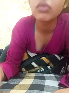 ks536191 online show from February 4, 10:21 am