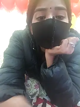 ks536191 online show from February 6, 8:29 am