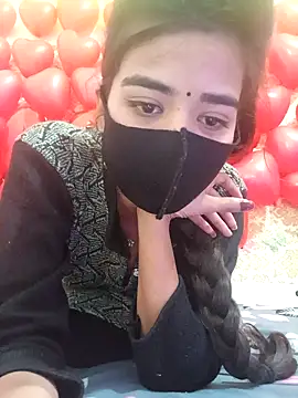 ks536191 online show from February 11, 5:16 am