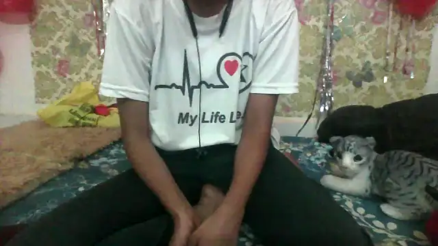 ks536191 online show from February 15, 7:38 am