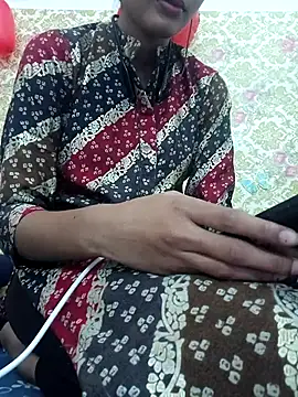 ks536191 online show from February 16, 4:53 am