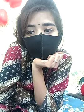 ks536191 online show from February 16, 8:21 am