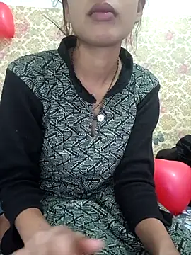 ks536191 online show from February 17, 5:04 am