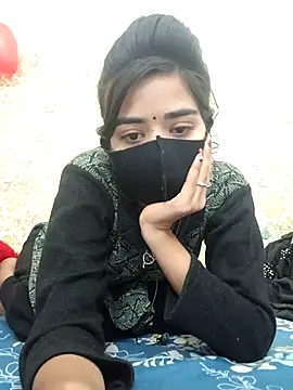 ks536191 online show from February 17, 9:13 am